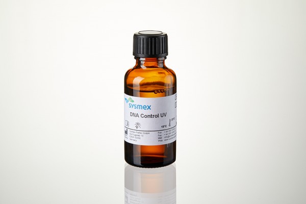DNA Control UV, 25 ml