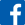 Facebook-logo